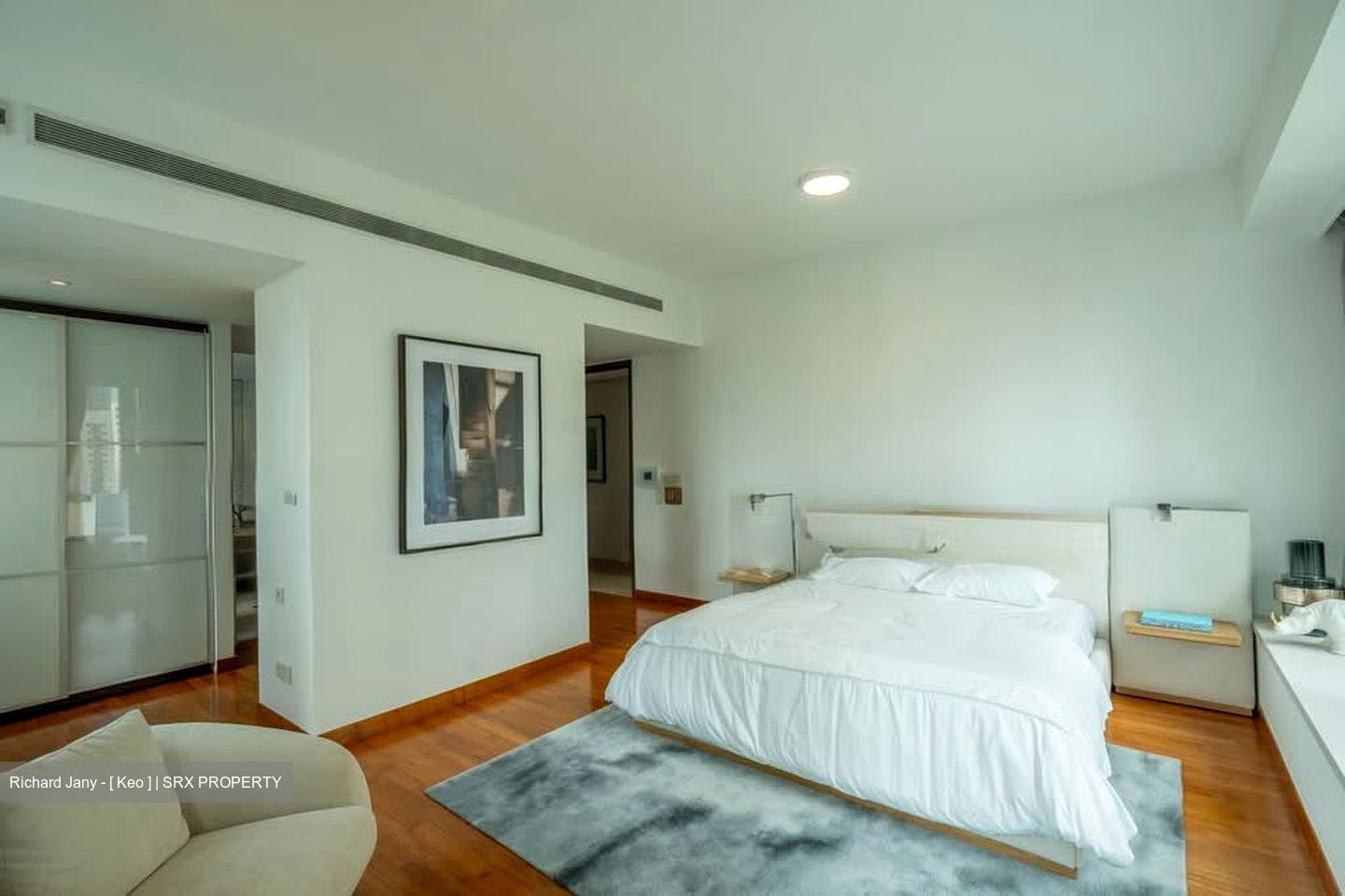 Draycott Eight (D10), Condominium #576754171